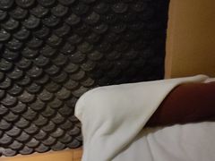 -麦子MaiMassage(打浦桥店)