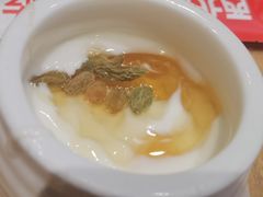 -西北45°(世茂广场店)