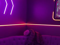 -星聚会KTV X Party(上海真如中海环宇城店)