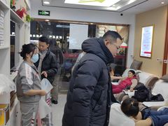 -秋霞圃