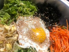 -京玉菲饭店(李村店)