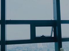 -天玑高空江景餐厅&酒吧Sky Secret Restaurant&Bar