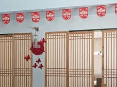 -YAFEE雅菲 川·湘·粤融合菜(魏公村店)