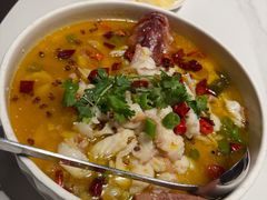 -古韵轩·江浙融合菜(梁溪店)