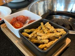 -李子坝梁山鸡(李子坝大鸡哥店)