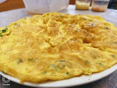 -贞记餐厅(老街店)