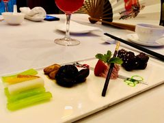 -梅府家宴(大翔凤胡同店)