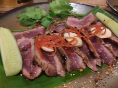 -Kingkong Buffet(The Mercury ville)