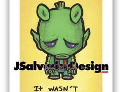 -橙天嘉禾影城(苏州印象城店)