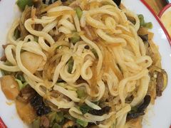 -国强手抓(西夏区店)