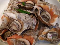 -北塘老院酒馆(鸿泰·千佰汇商业广场店)