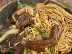 -中国城银都鱼翅酒楼