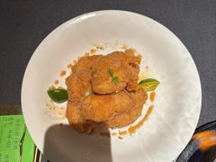 -南里山房(虹桥新天地店)