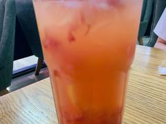 -海岩咖啡(茂业天地店)