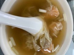 -曾仔竹升面