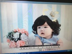 -童影世家儿童摄影(梨园店)