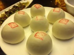-楚灶王(徐东店)