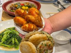 -珍之宝御品·寻味顺德(容桂渔人码头店)