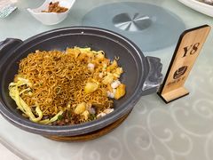 -奉城家宴(印象奉化店)