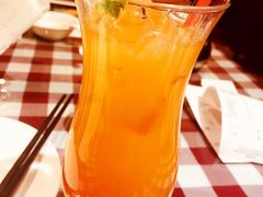 -邓丽君音乐主题餐厅