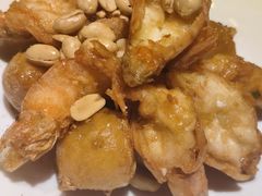 -小吊梨汤·北京菜·烤鸭(西直门凯德店)
