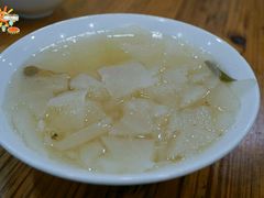 -雨田饭店(华兴东街店)