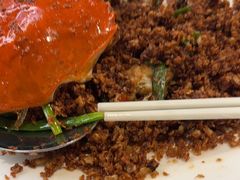 -喜记避风塘炒辣蟹(旗舰店)