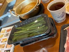 -炽城·烤肉名家(鸿达中央广场店)