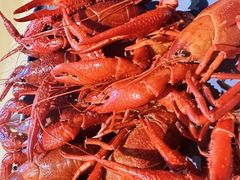 -小田油焖小龙虾(双井店)