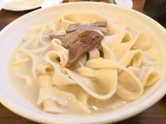 -老回回饺子馆(海洋馆店)