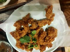 -小满手工粉(上海月星环球港店)
