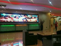 -歌友汇KTV(大悦城11层店)
