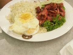 -Old Town White Coffee(gateway@klia2)