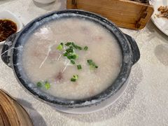 -龙的酒楼·手工早茶·顺德菜(近良路店)
