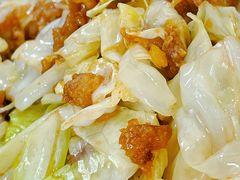 -瓦房兔(璧山店)