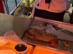 -蜀厨小匠·民间川菜(犀浦店)