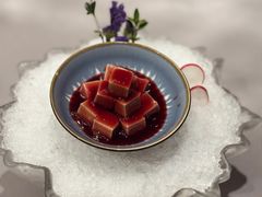 -金悦轩海鲜酒家(拱北店)
