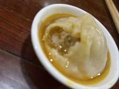 -南翔饭店