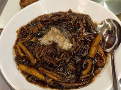 -银都上海菜馆(粤海东路店)