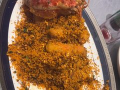 -章吴记喜瑞餐厅(东东城店)