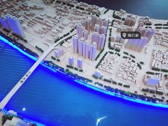 -广州市城市规划展览中心
