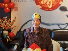 -贝紫Style(木马公寓店)