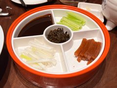 -全聚德(双井店)