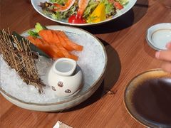 -稻前Taoki(方圆荟店)