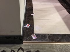 -麗枫酒店(成都理工大学地铁站店)