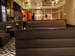 -醉庐·新上海菜(南京西路店)