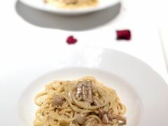 -雪龍のkitchen