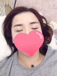 -变美丽半永久纹眉连锁·机器野生眉·洗眉