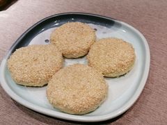 -玉玲珑·里舍(万象城店)