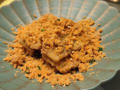 -A One Kitchen·南京精菜馆(晶丽酒店店)